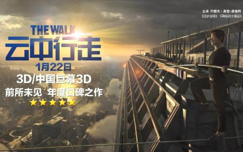 买假加利福尼亚州ID英国签证哪里可以做假的